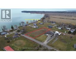 20 WARNICK ROAD, Haldimand, Ontario
