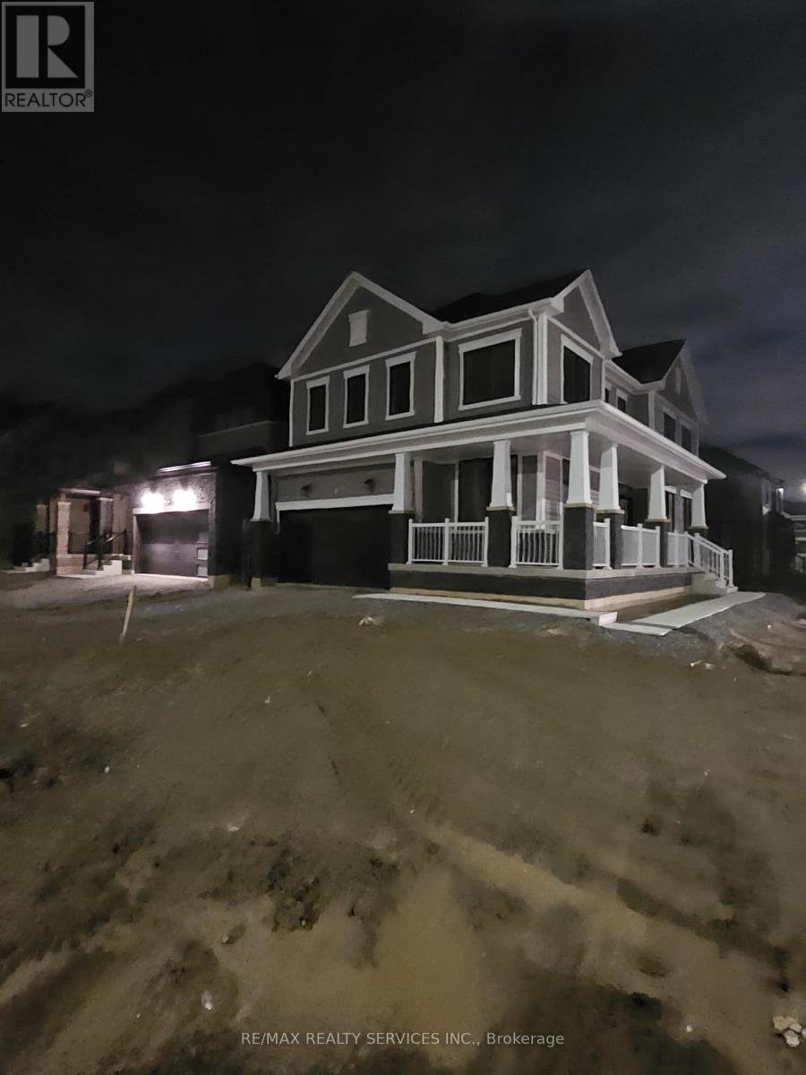 72 Concord Drive, Thorold, Ontario  L2V 0K8 - Photo 1 - X13135526