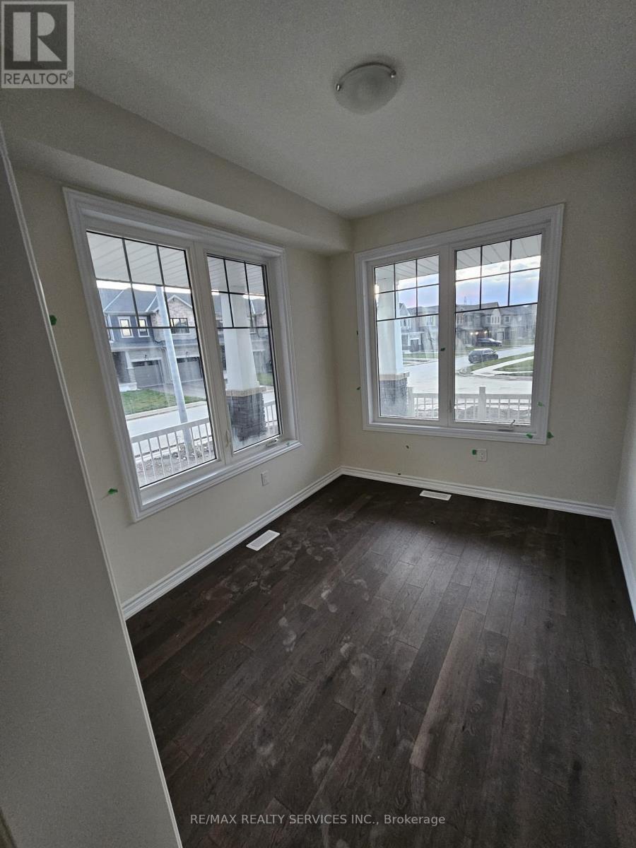 72 Concord Drive, Thorold, Ontario  L2V 0K8 - Photo 10 - X13135526
