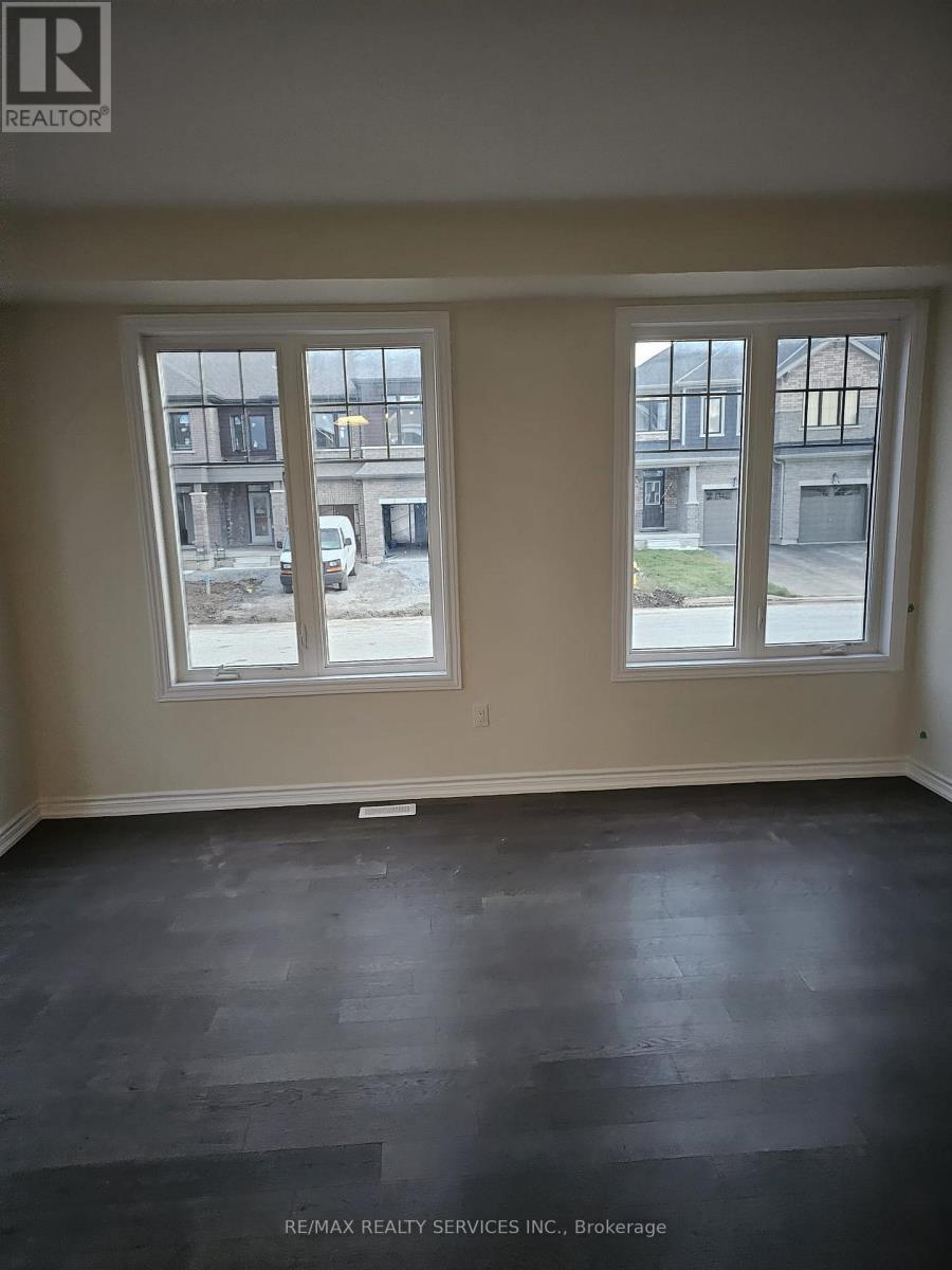 72 Concord Drive, Thorold, Ontario  L2V 0K8 - Photo 11 - X13135526