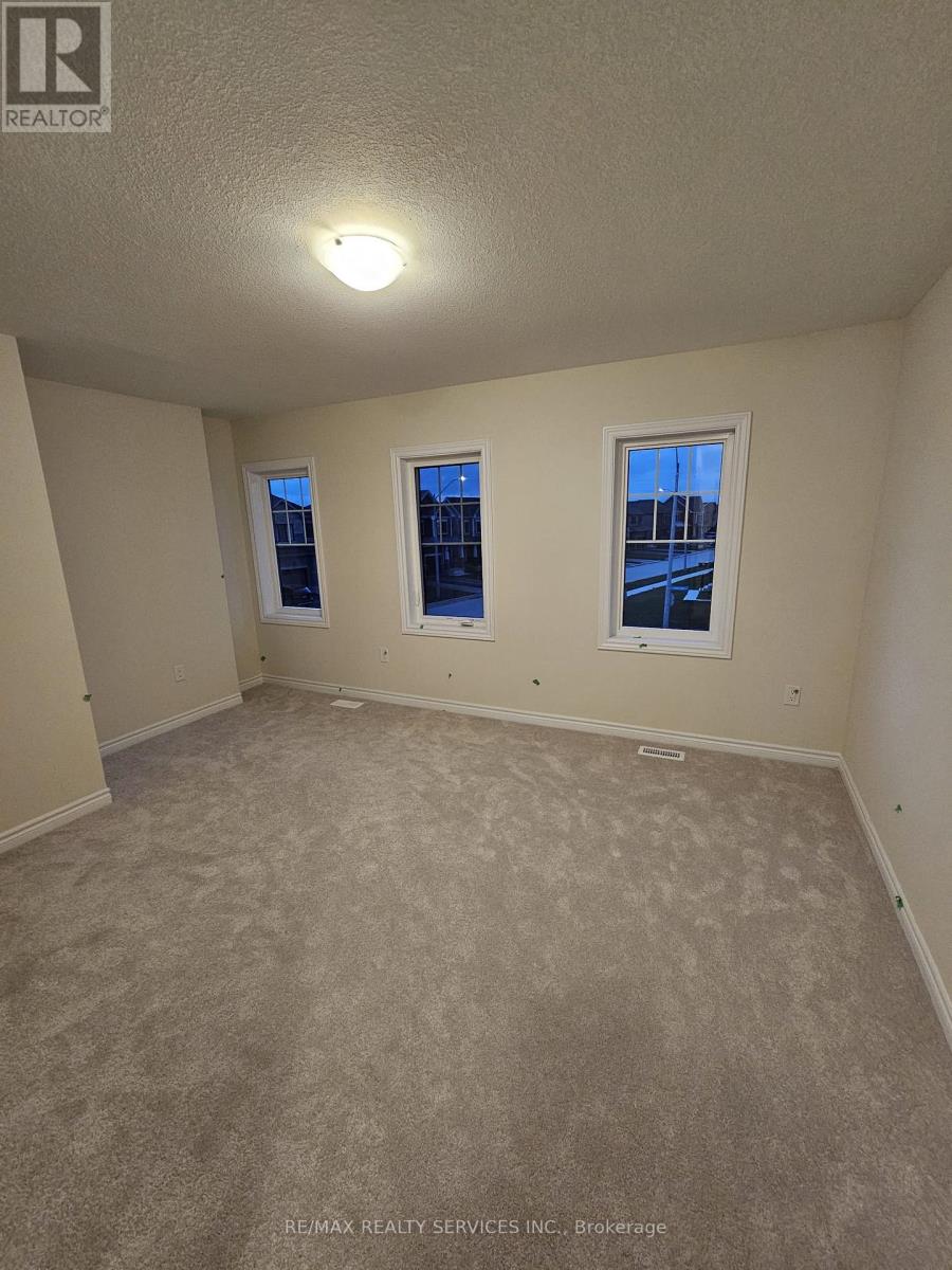 72 Concord Drive, Thorold, Ontario  L2V 0K8 - Photo 6 - X13135526