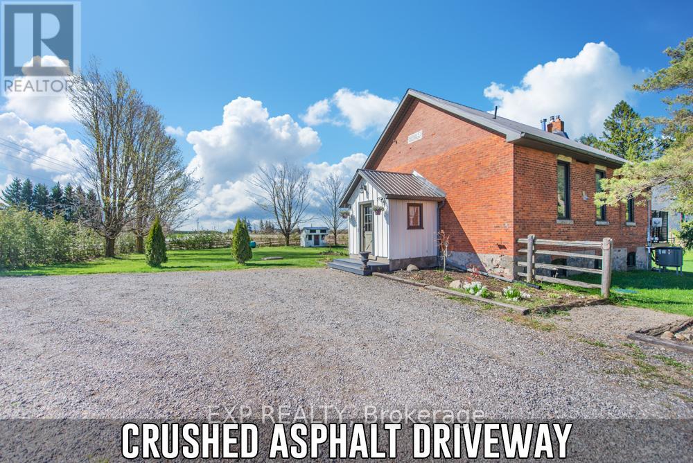 586274 County Rd 17 Road, Mulmur, Ontario  L9V 0R8 - Photo 10 - X13135548