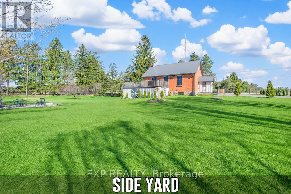 586274 County Rd 17 Road, Mulmur, Ontario  L9V 0R8 - Photo 12 - X13135548