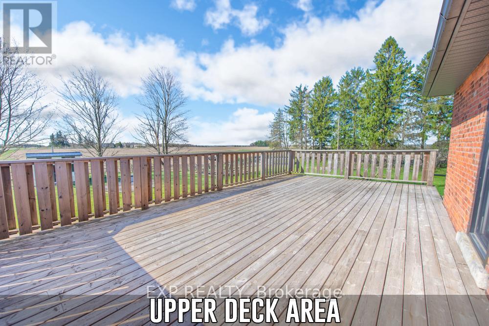 586274 County Rd 17 Road, Mulmur, Ontario  L9V 0R8 - Photo 16 - X13135548