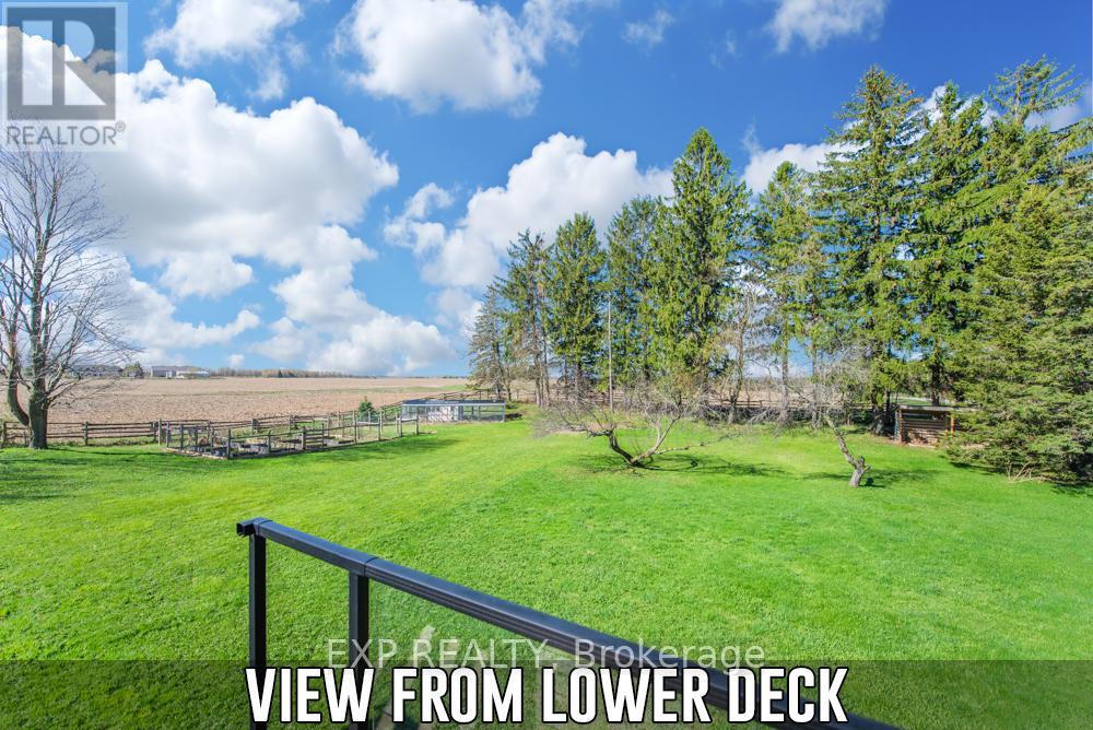 586274 County Rd 17 Road, Mulmur, Ontario  L9V 0R8 - Photo 18 - X13135548