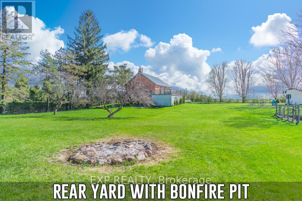 586274 County Rd 17 Road, Mulmur, Ontario  L9V 0R8 - Photo 20 - X13135548