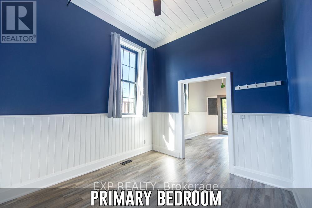 586274 County Rd 17 Road, Mulmur, Ontario  L9V 0R8 - Photo 4 - X13135548