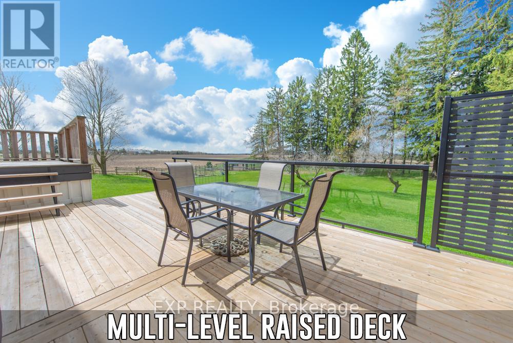 586274 County Rd 17 Road, Mulmur, Ontario  L9V 0R8 - Photo 5 - X13135548