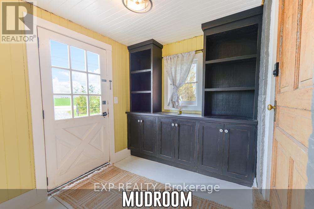 586274 County Rd 17 Road, Mulmur, Ontario  L9V 0R8 - Photo 6 - X13135548