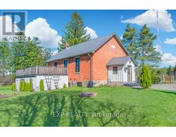 586274 COUNTY RD 17 ROAD, Mulmur, Ontario