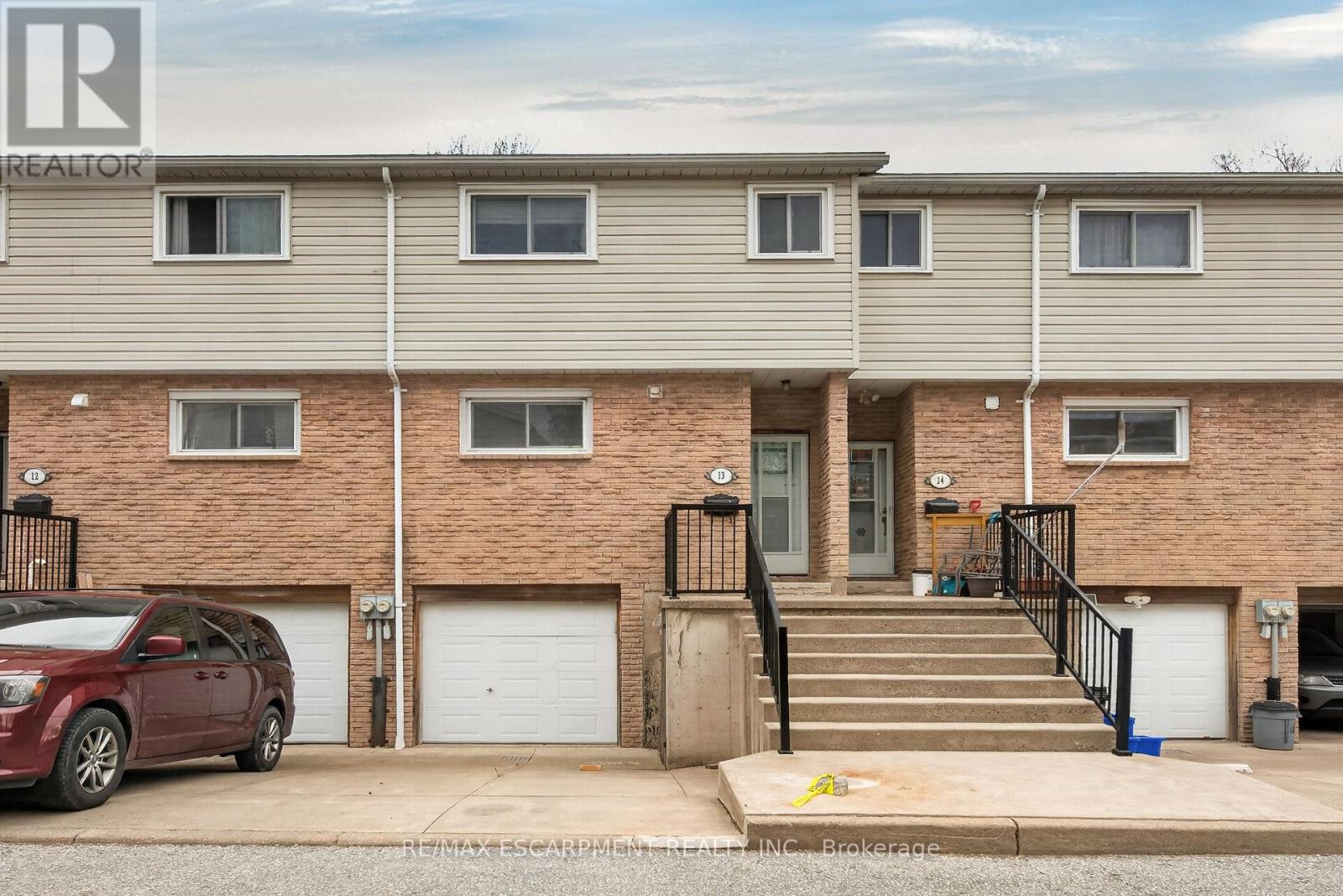 13 - 149 St Catherine Street, West Lincoln, Ontario  L0R 2A0 - Photo 1 - X13135570