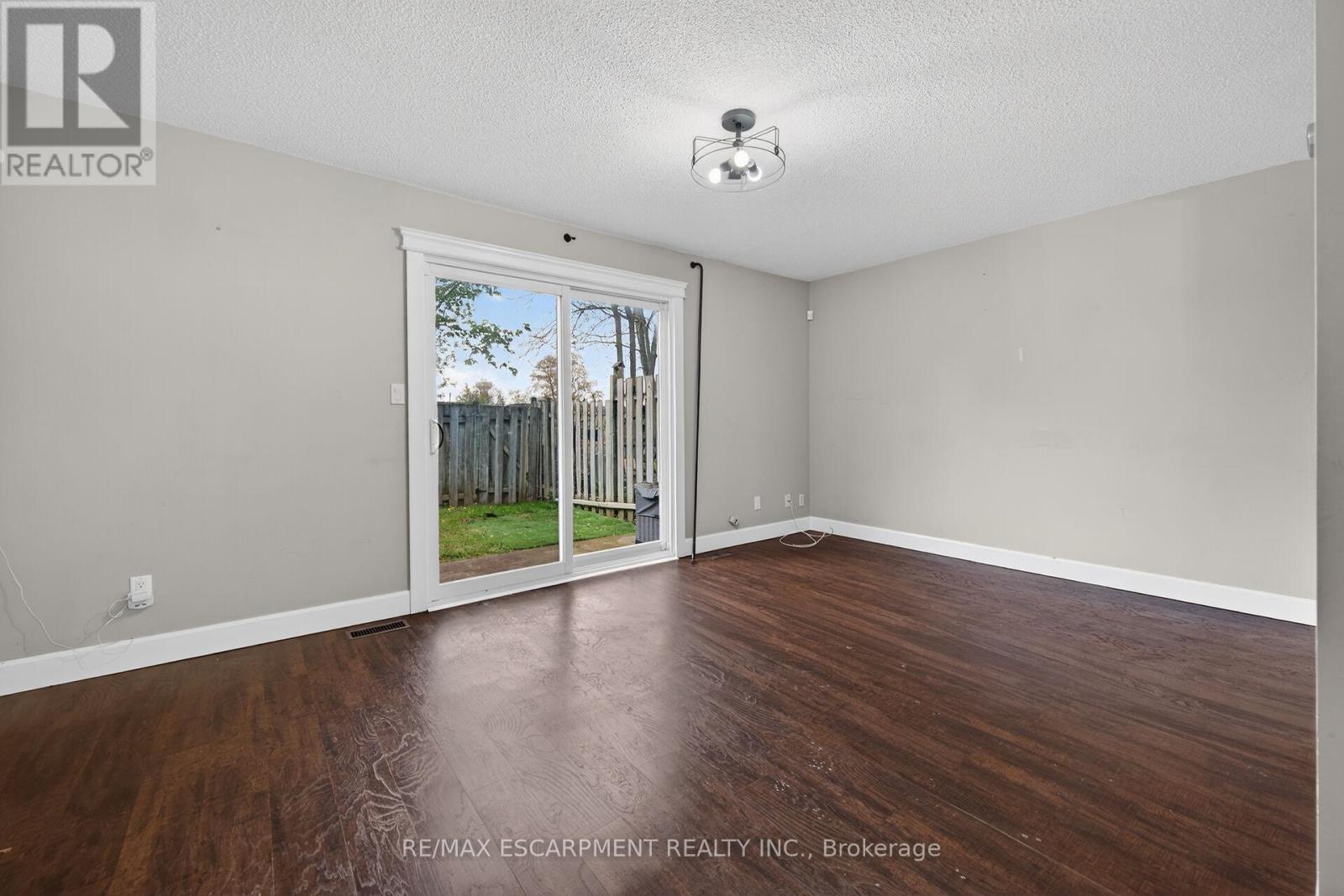 13 - 149 St Catherine Street, West Lincoln, Ontario  L0R 2A0 - Photo 16 - X13135570