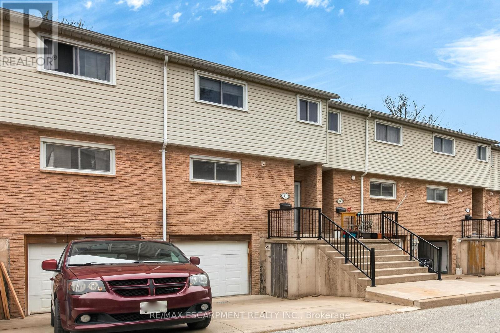 13 - 149 St Catherine Street, West Lincoln, Ontario  L0R 2A0 - Photo 2 - X13135570
