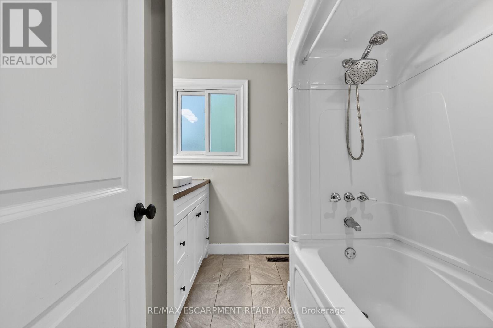 13 - 149 St Catherine Street, West Lincoln, Ontario  L0R 2A0 - Photo 22 - X13135570