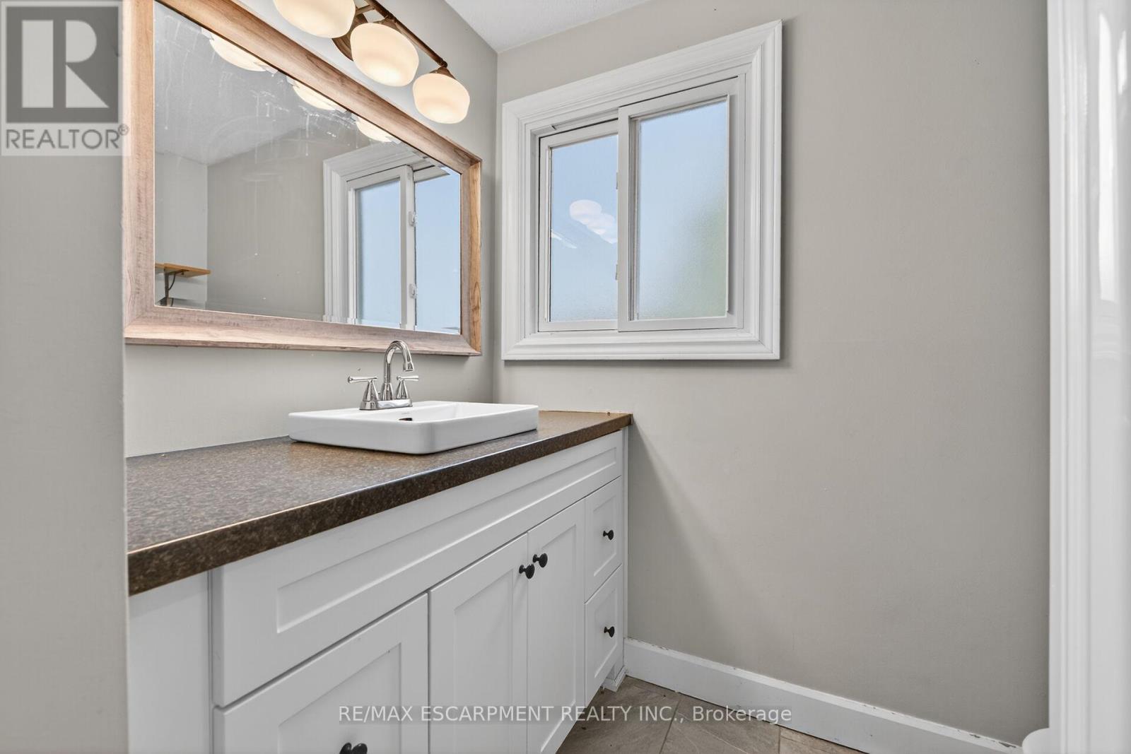 13 - 149 St Catherine Street, West Lincoln, Ontario  L0R 2A0 - Photo 23 - X13135570