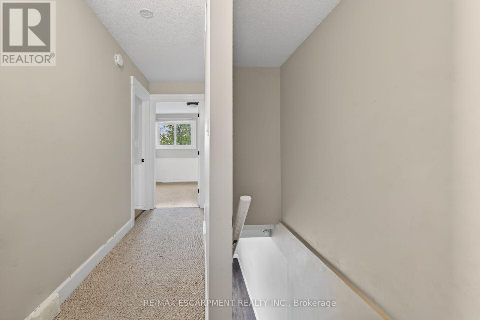 13 - 149 St Catherine Street, West Lincoln, Ontario  L0R 2A0 - Photo 25 - X13135570