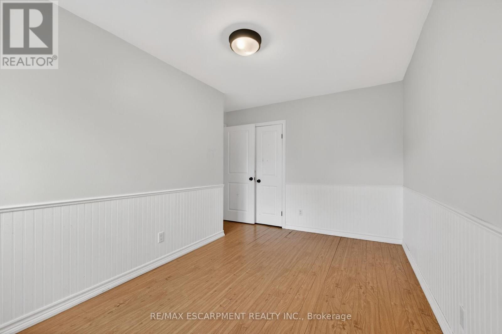 13 - 149 St Catherine Street, West Lincoln, Ontario  L0R 2A0 - Photo 29 - X13135570