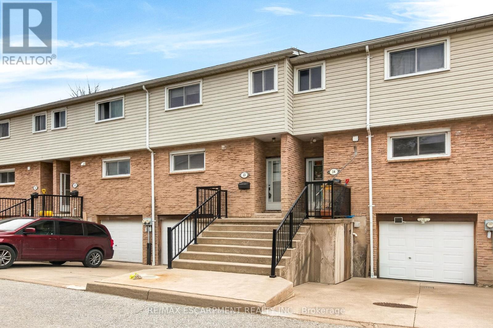 13 - 149 St Catherine Street, West Lincoln, Ontario  L0R 2A0 - Photo 3 - X13135570
