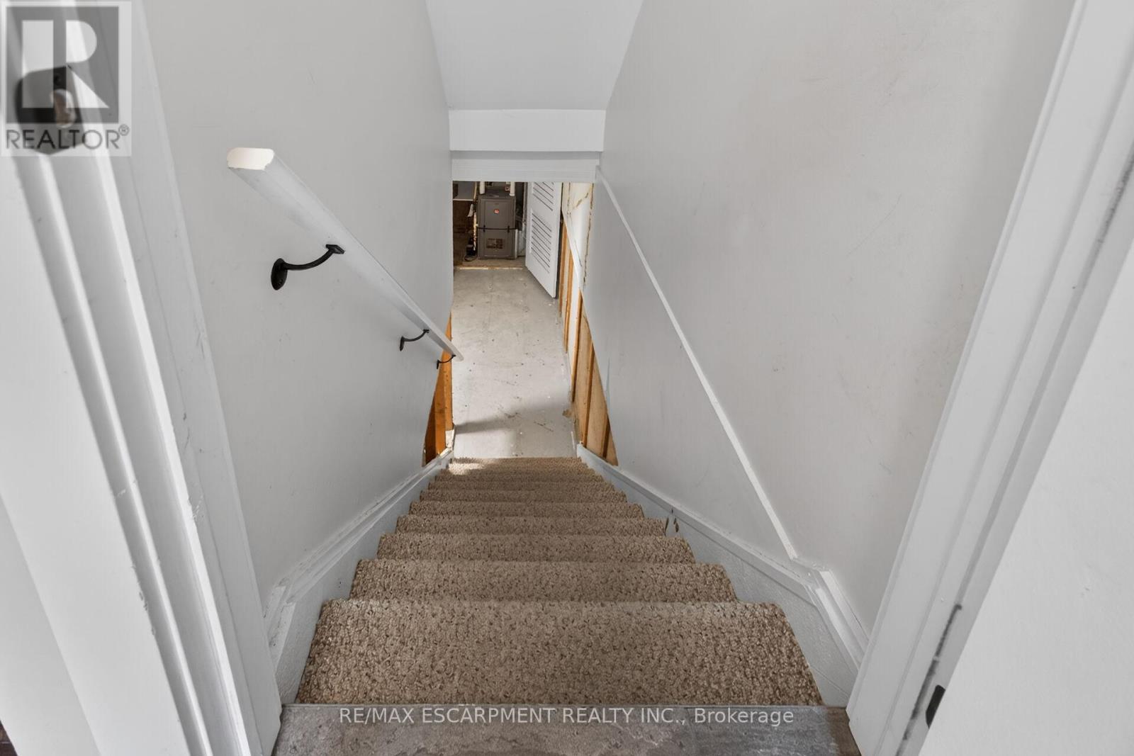 13 - 149 St Catherine Street, West Lincoln, Ontario  L0R 2A0 - Photo 31 - X13135570