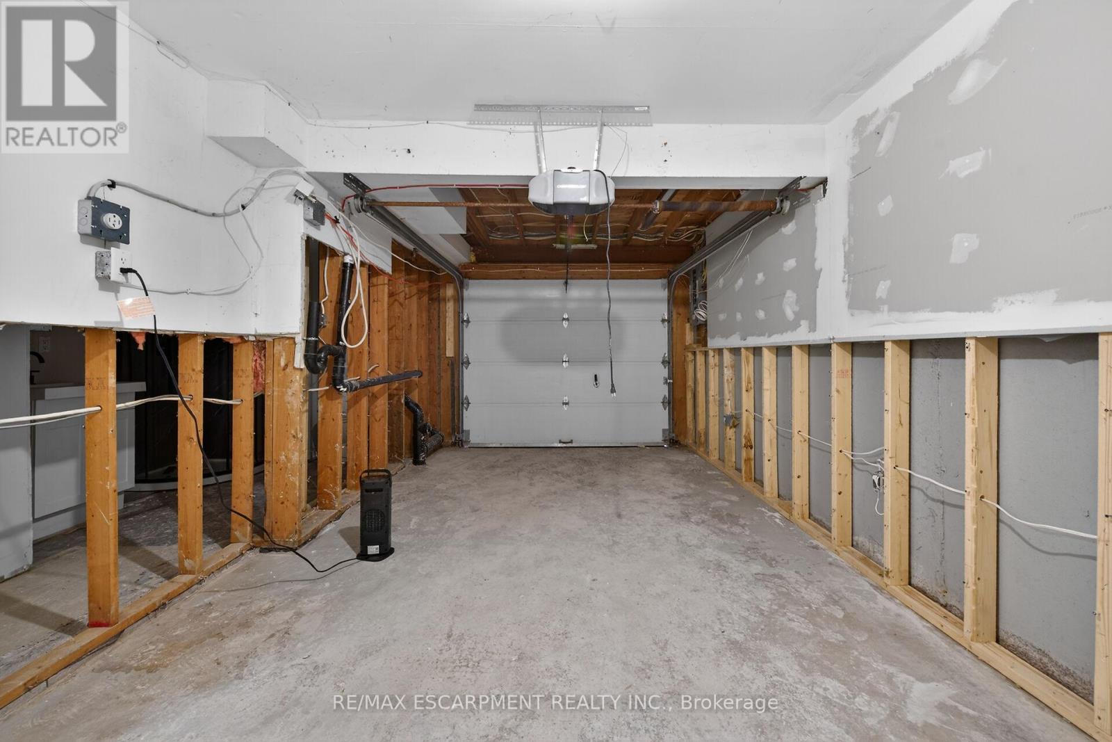 13 - 149 St Catherine Street, West Lincoln, Ontario  L0R 2A0 - Photo 37 - X13135570