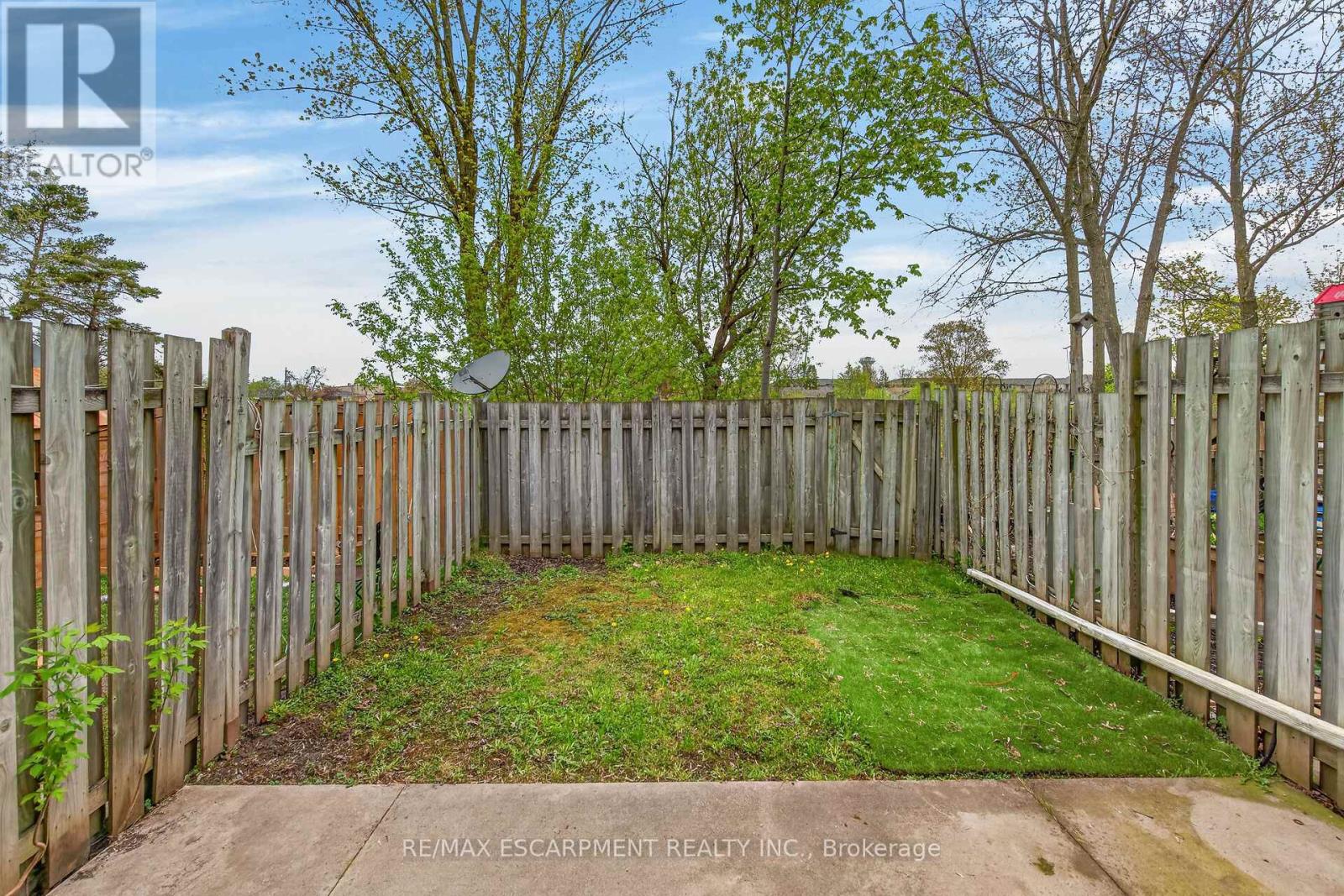 13 - 149 St Catherine Street, West Lincoln, Ontario  L0R 2A0 - Photo 39 - X13135570