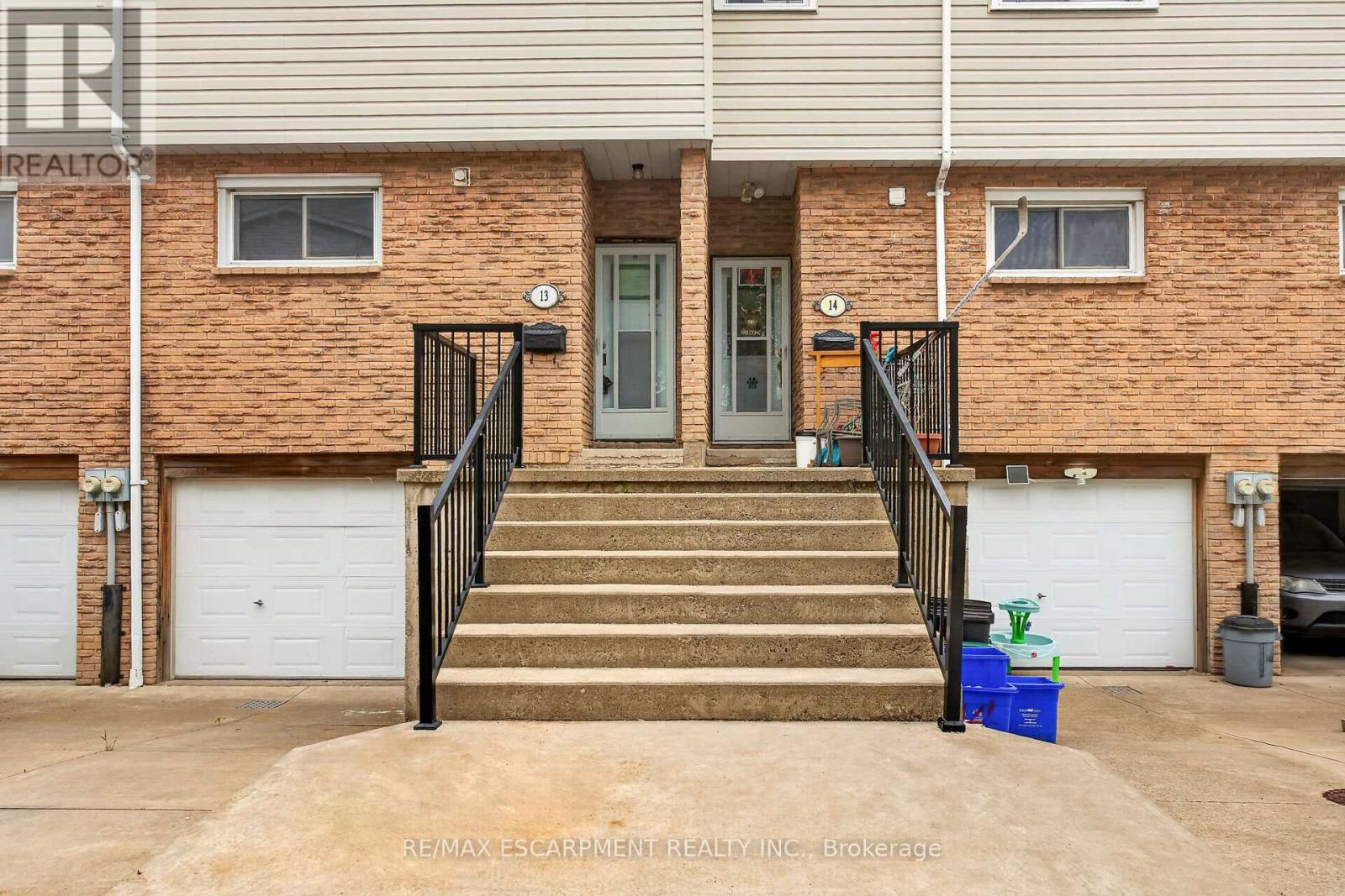 13 - 149 St Catherine Street, West Lincoln, Ontario  L0R 2A0 - Photo 4 - X13135570