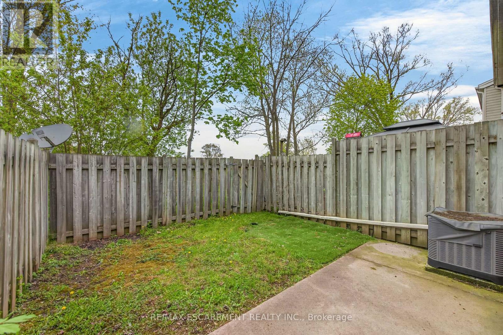 13 - 149 St Catherine Street, West Lincoln, Ontario  L0R 2A0 - Photo 40 - X13135570