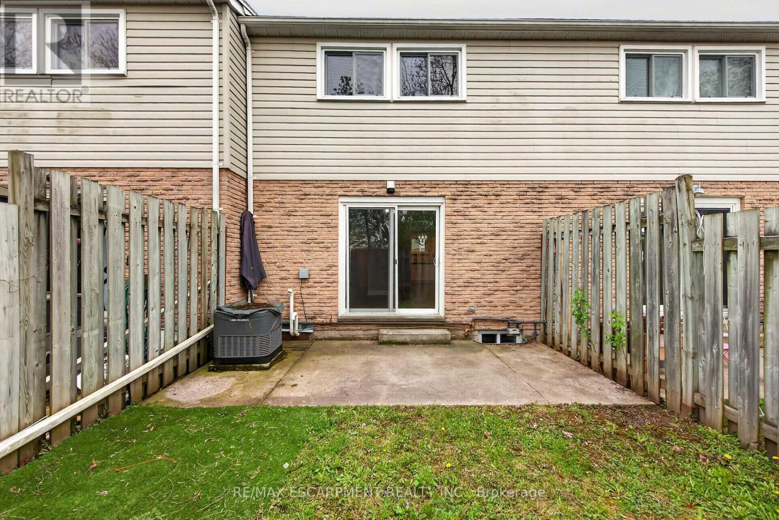 13 - 149 St Catherine Street, West Lincoln, Ontario  L0R 2A0 - Photo 41 - X13135570
