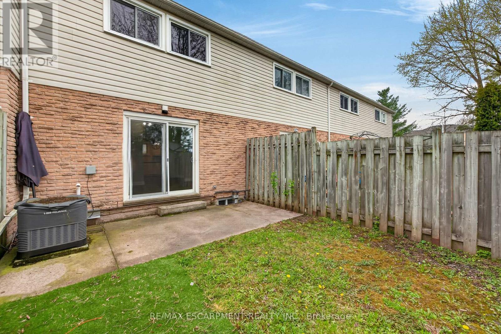 13 - 149 St Catherine Street, West Lincoln, Ontario  L0R 2A0 - Photo 42 - X13135570