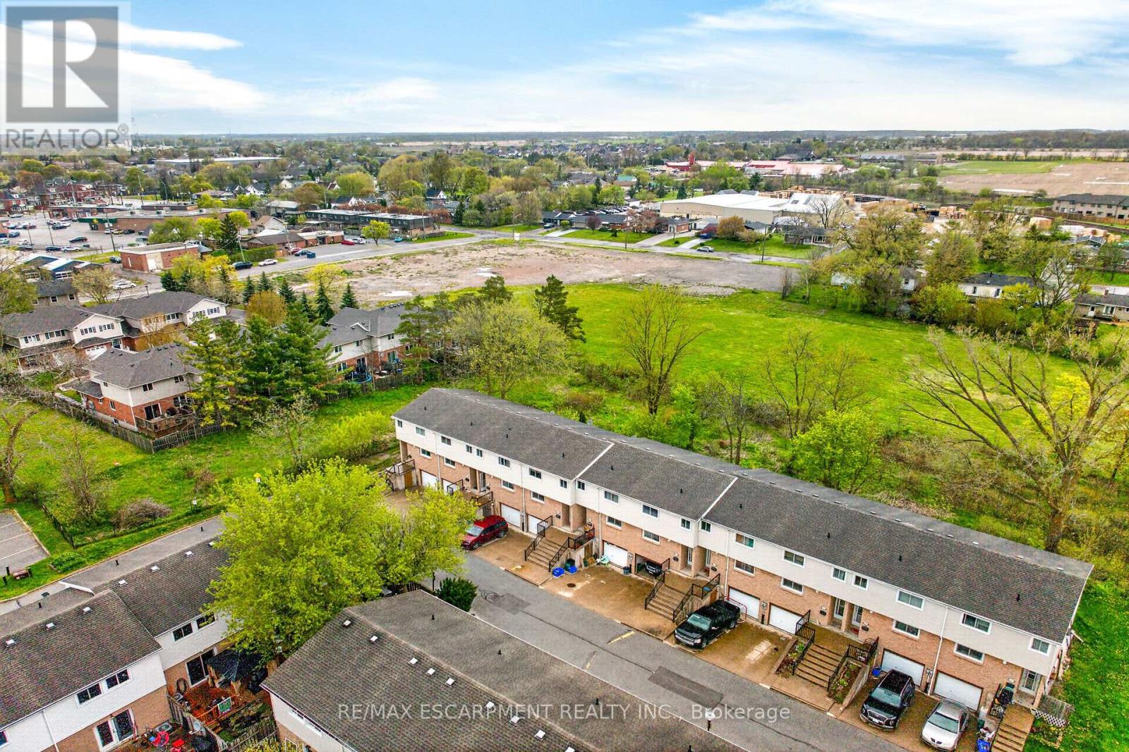 13 - 149 St Catherine Street, West Lincoln, Ontario  L0R 2A0 - Photo 48 - X13135570
