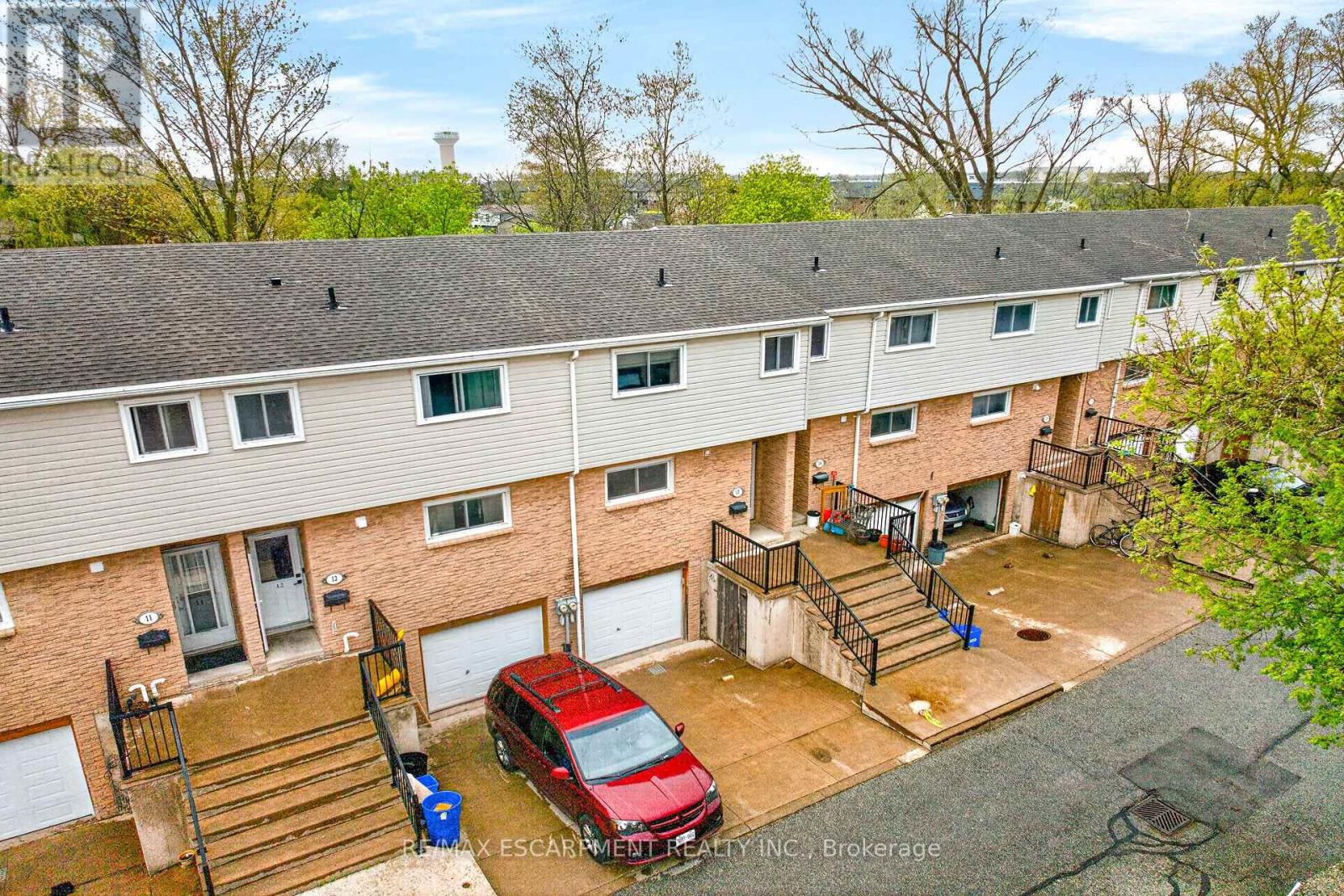 13 - 149 St Catherine Street, West Lincoln, Ontario  L0R 2A0 - Photo 49 - X13135570