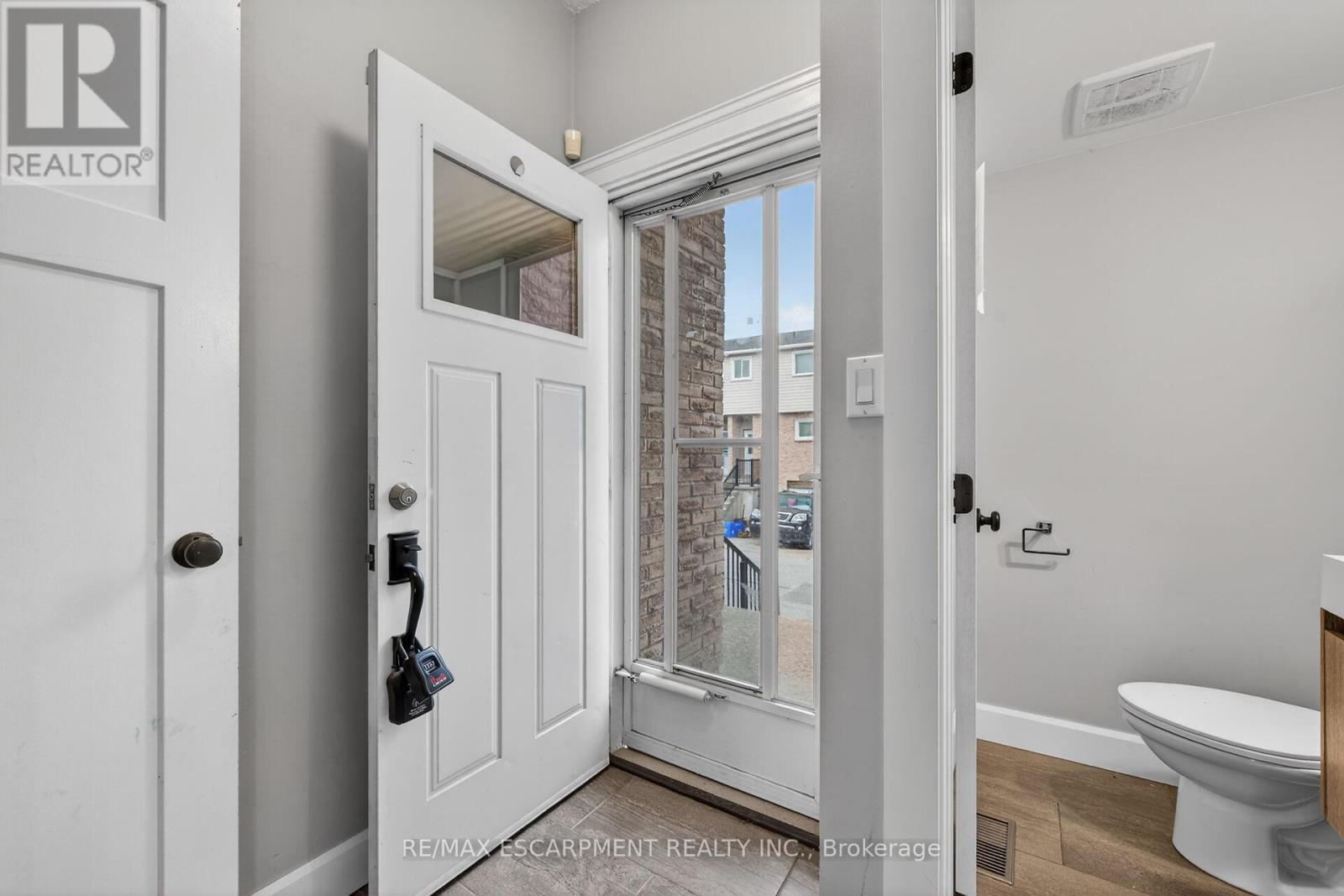 13 - 149 St Catherine Street, West Lincoln, Ontario  L0R 2A0 - Photo 5 - X13135570