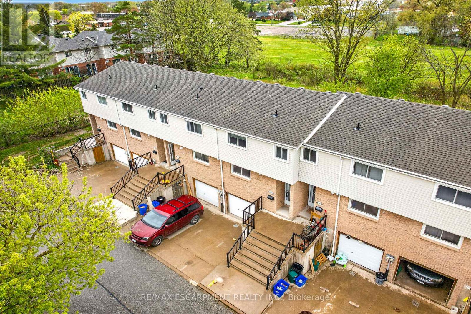 13 - 149 St Catherine Street, West Lincoln, Ontario  L0R 2A0 - Photo 50 - X13135570