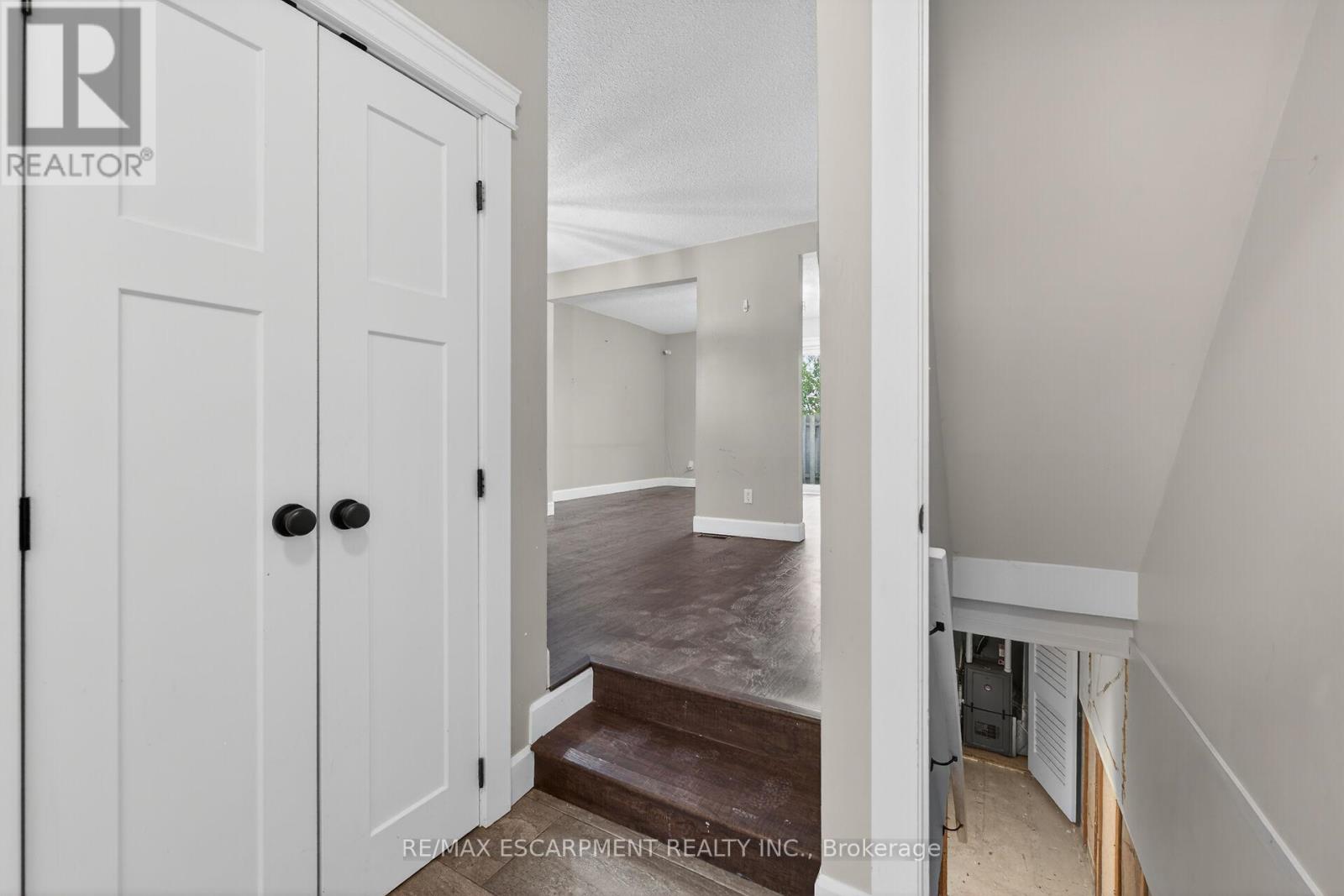 13 - 149 St Catherine Street, West Lincoln, Ontario  L0R 2A0 - Photo 6 - X13135570