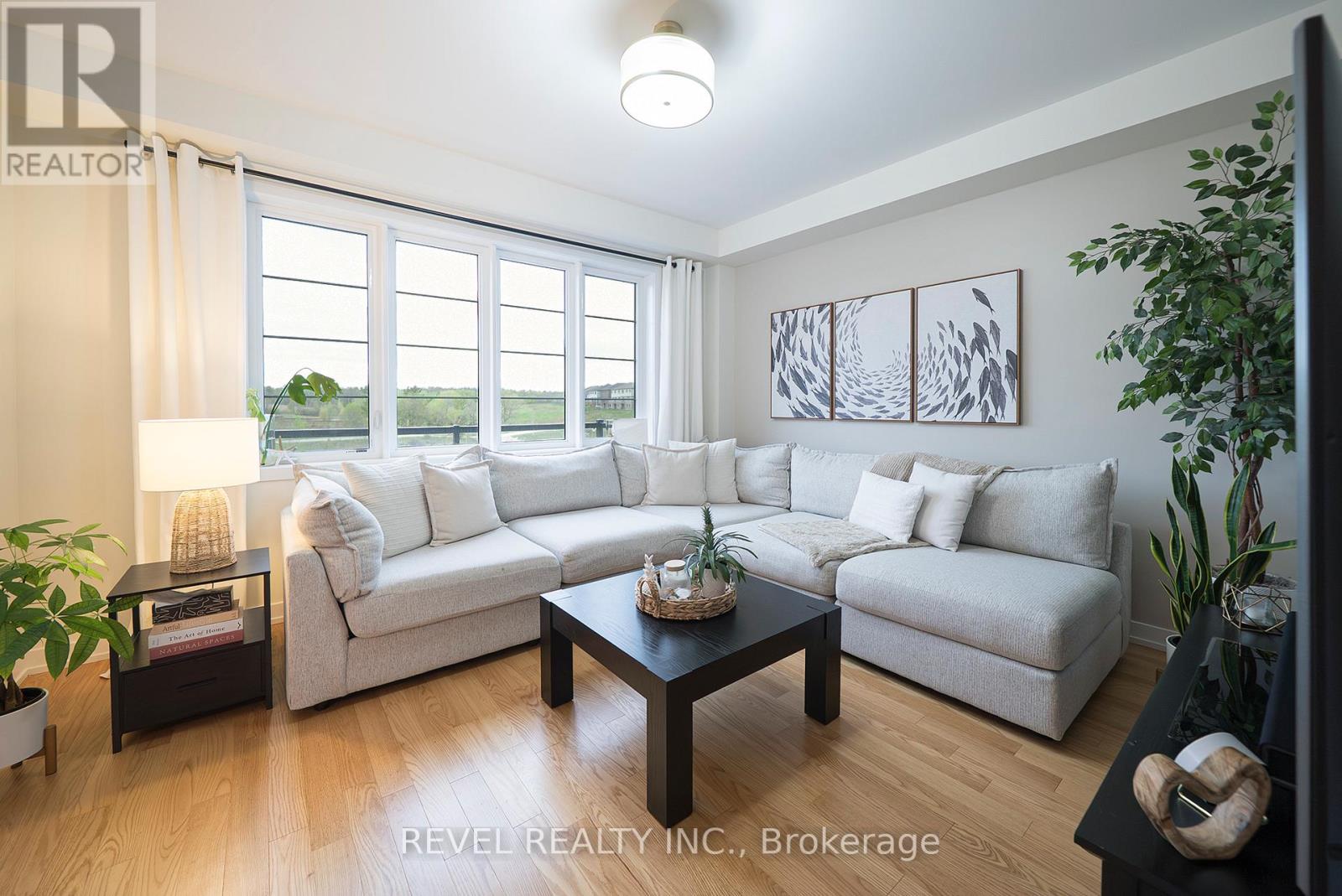 92 Bellhouse Avenue, Brantford, Ontario  N3T 0V8 - Photo 14 - X13135614