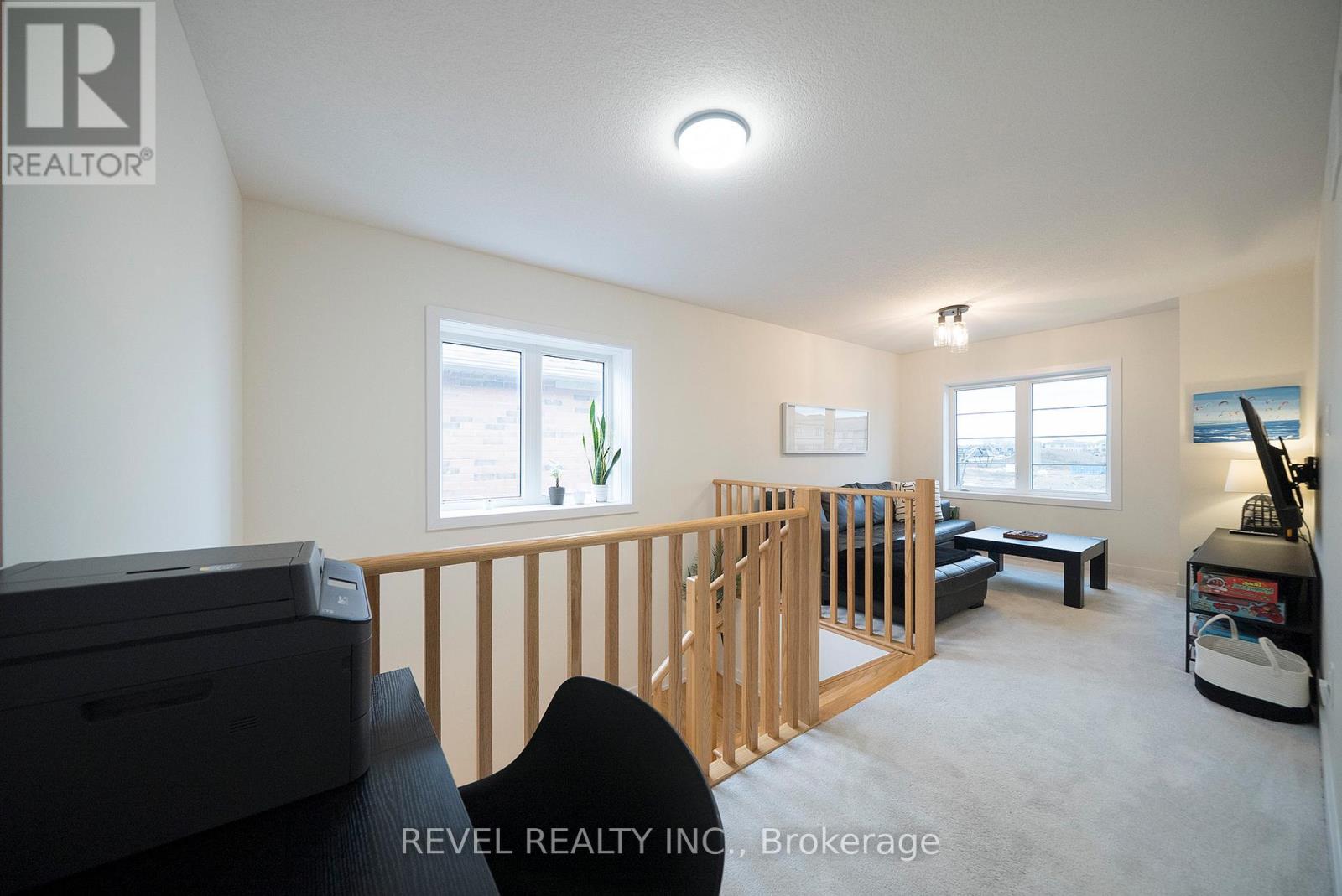 92 Bellhouse Avenue, Brantford, Ontario  N3T 0V8 - Photo 17 - X13135614