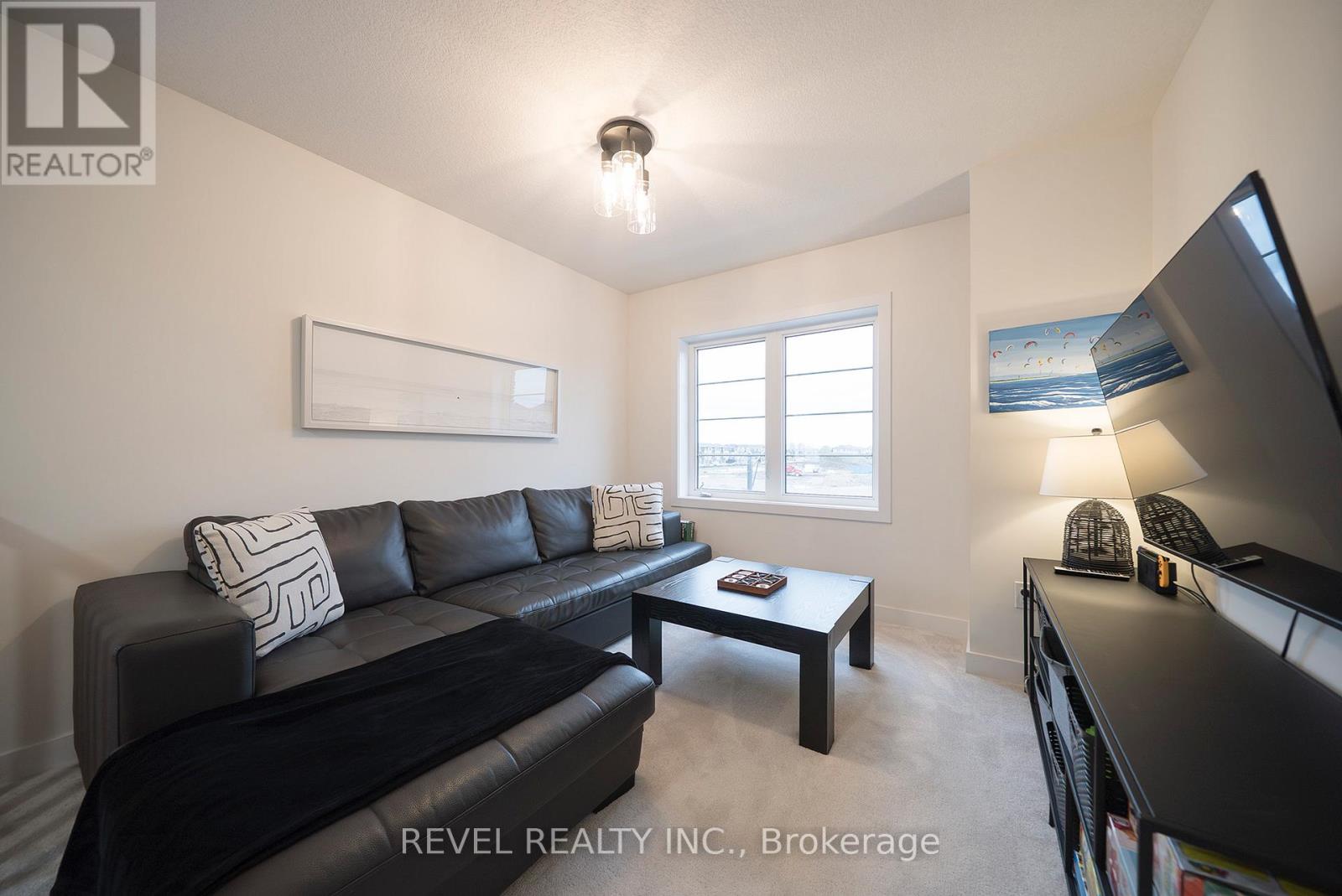 92 Bellhouse Avenue, Brantford, Ontario  N3T 0V8 - Photo 18 - X13135614