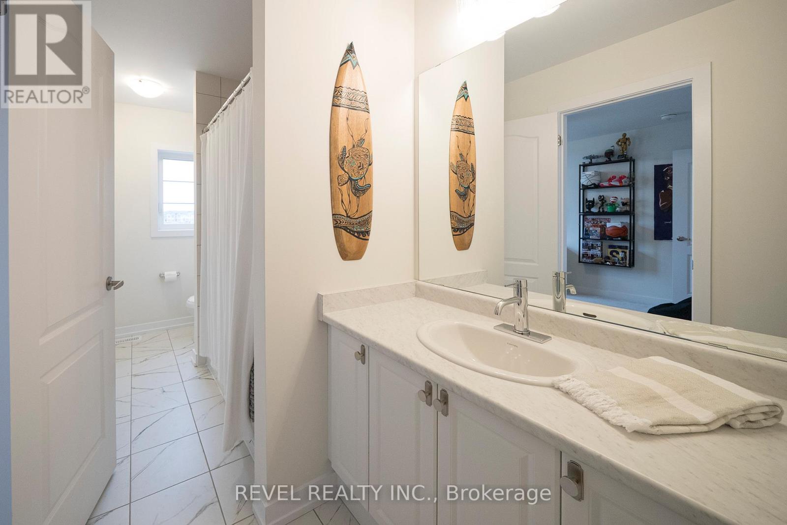 92 Bellhouse Avenue, Brantford, Ontario  N3T 0V8 - Photo 21 - X13135614