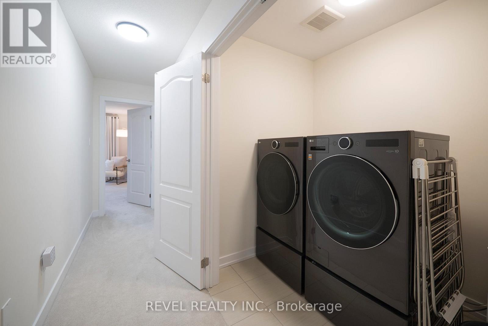 92 Bellhouse Avenue, Brantford, Ontario  N3T 0V8 - Photo 23 - X13135614