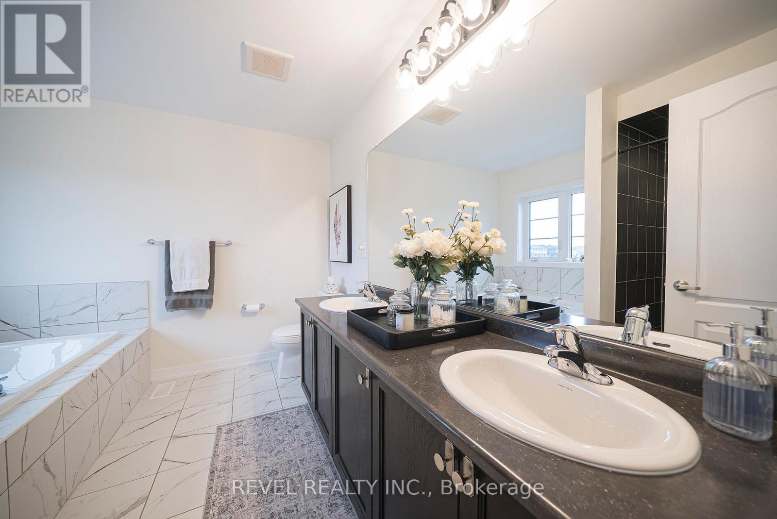 92 Bellhouse Avenue, Brantford, Ontario  N3T 0V8 - Photo 30 - X13135614