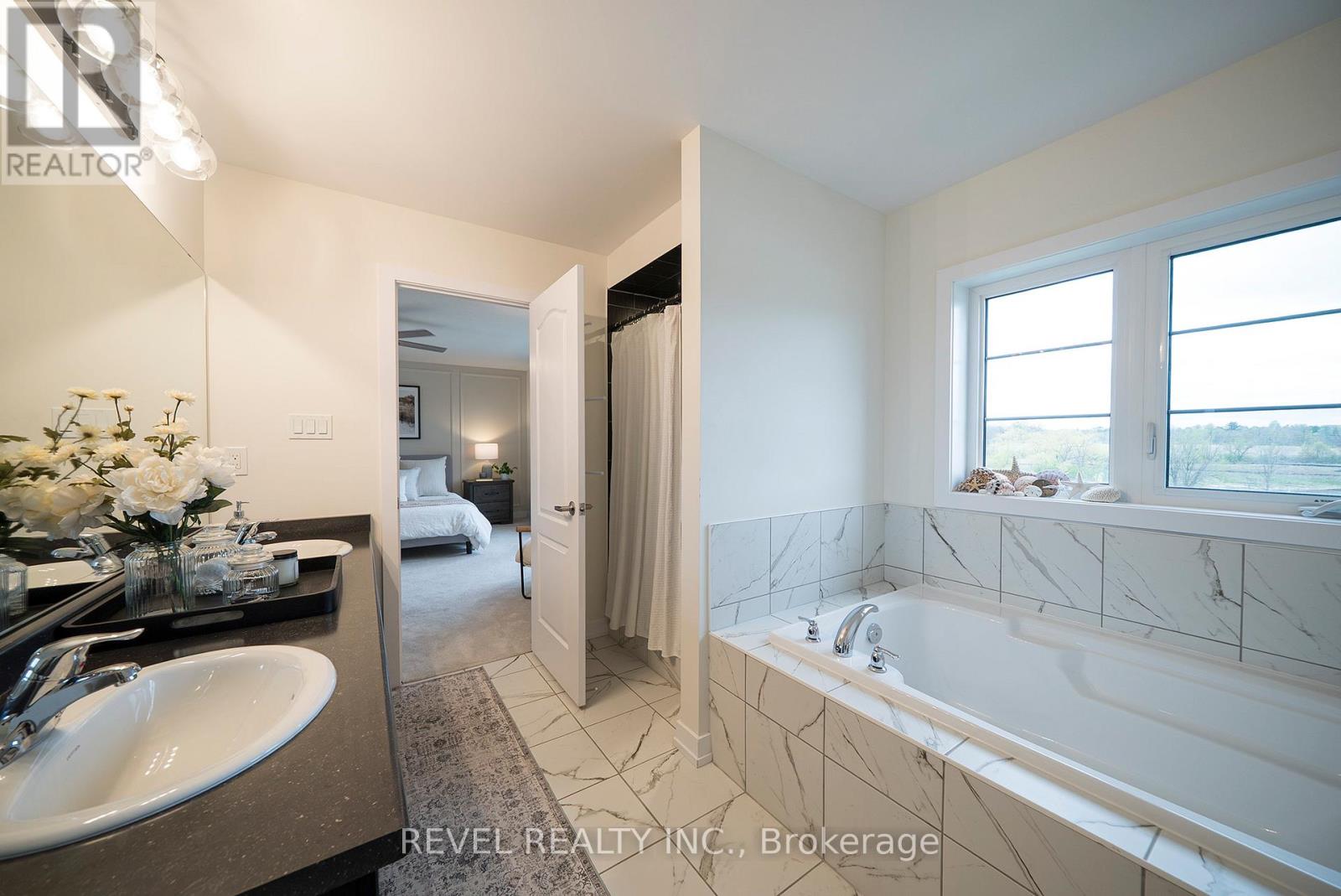 92 Bellhouse Avenue, Brantford, Ontario  N3T 0V8 - Photo 31 - X13135614