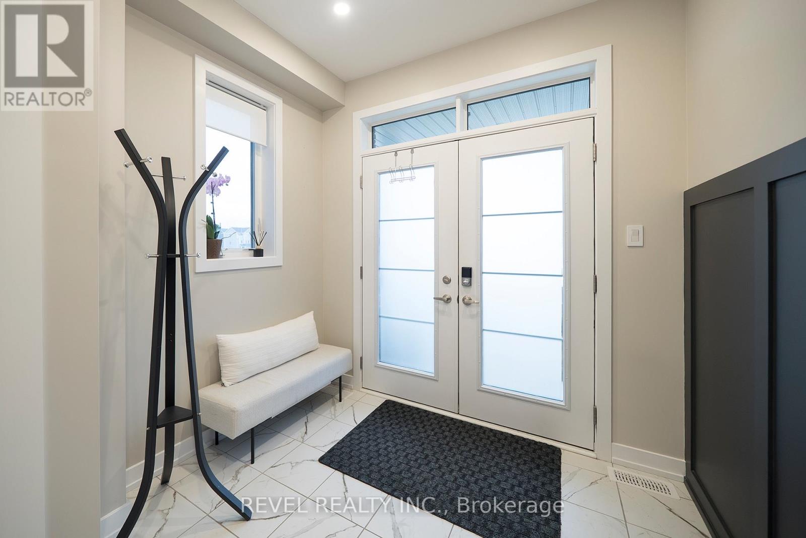 92 Bellhouse Avenue, Brantford, Ontario  N3T 0V8 - Photo 5 - X13135614