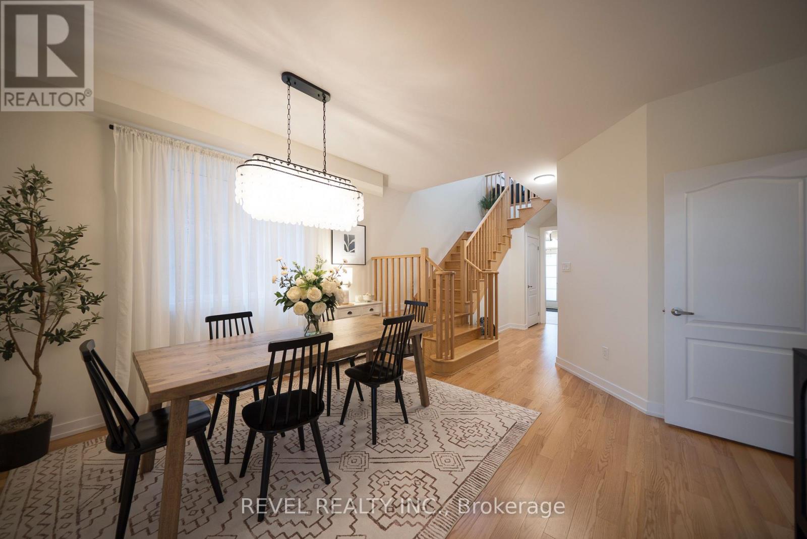 92 Bellhouse Avenue, Brantford, Ontario  N3T 0V8 - Photo 6 - X13135614