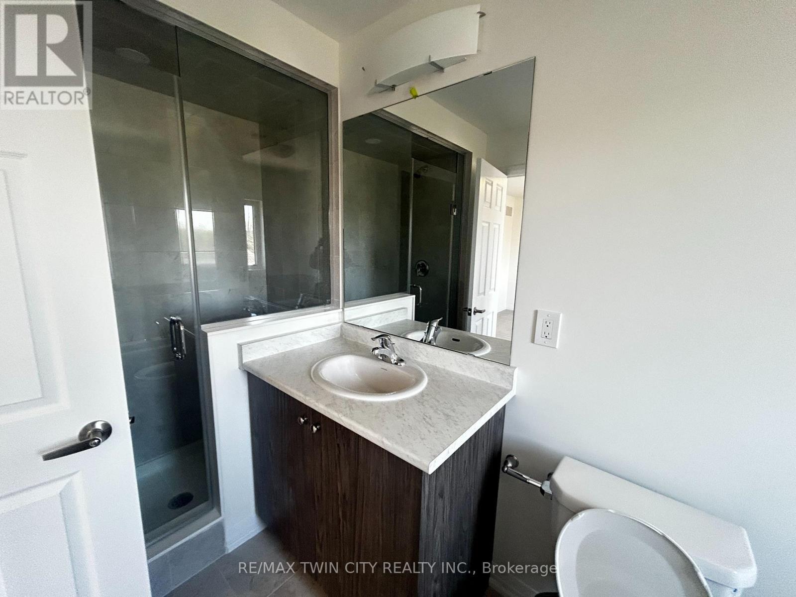 395 Starlight Avenue, Woolwich, Ontario  N0B 1M0 - Photo 14 - X13135624