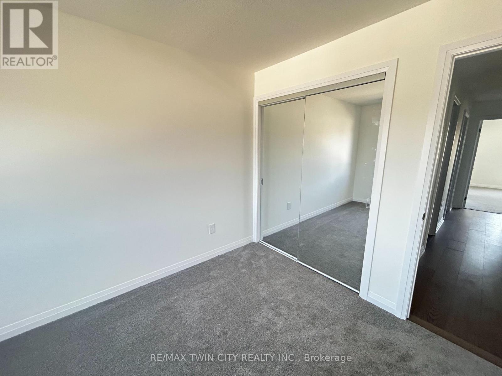 395 Starlight Avenue, Woolwich, Ontario  N0B 1M0 - Photo 16 - X13135624