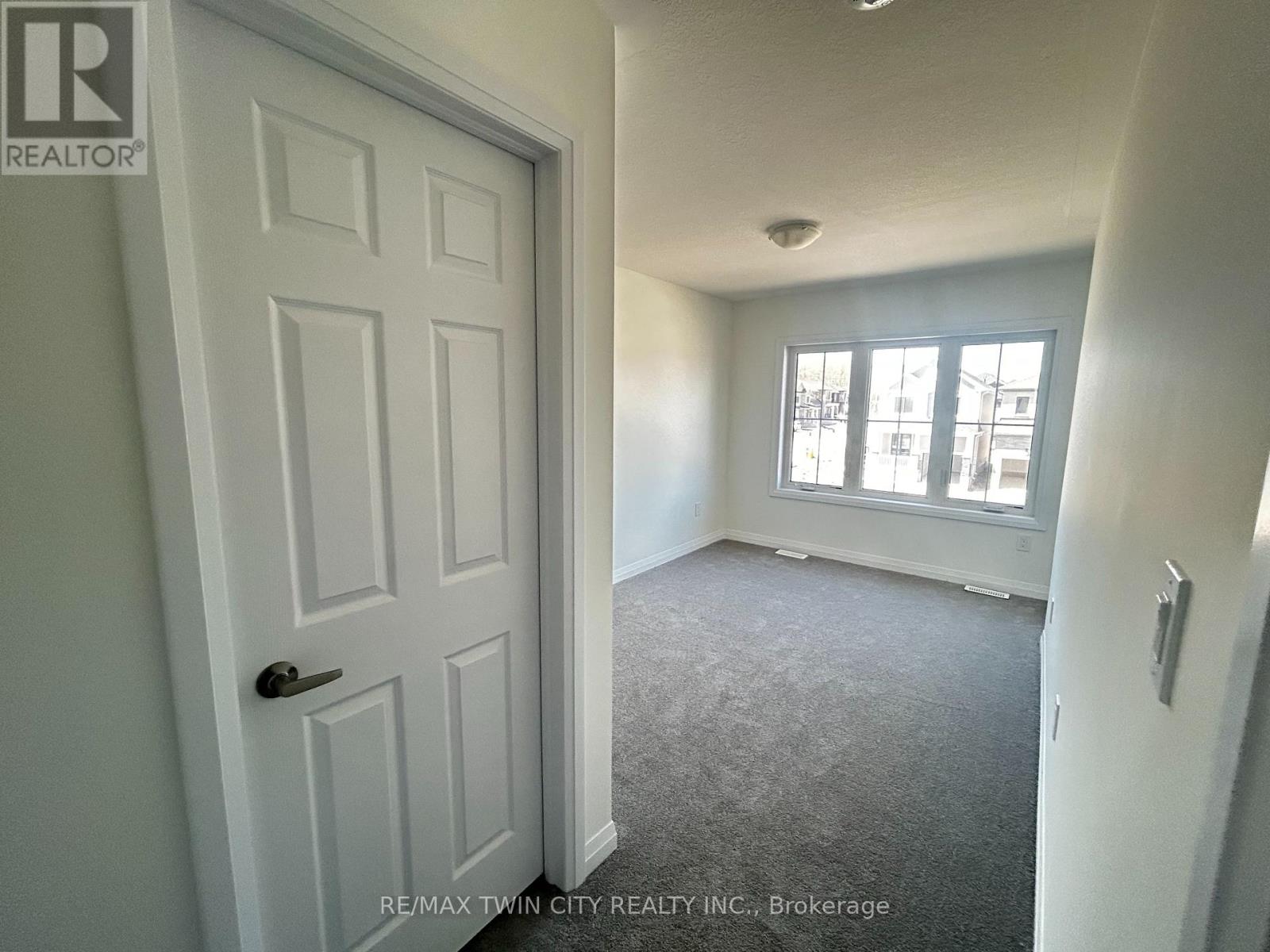 395 Starlight Avenue, Woolwich, Ontario  N0B 1M0 - Photo 17 - X13135624