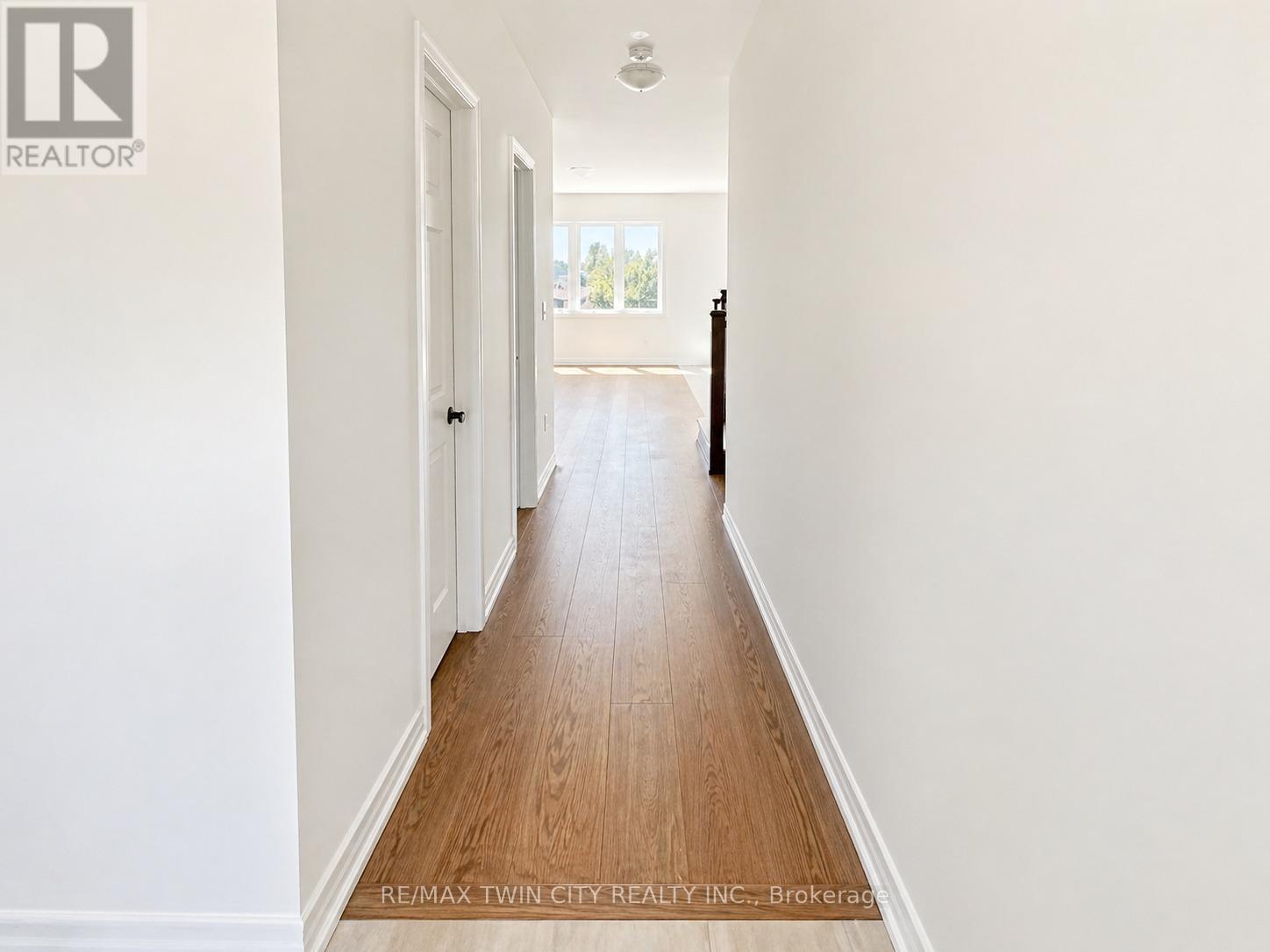 395 Starlight Avenue, Woolwich, Ontario  N0B 1M0 - Photo 8 - X13135624
