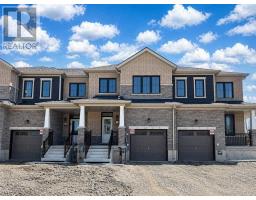 395 STARLIGHT AVENUE, Woolwich, Ontario