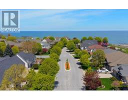 3328 DUSTAN STREET, Lincoln, Ontario
