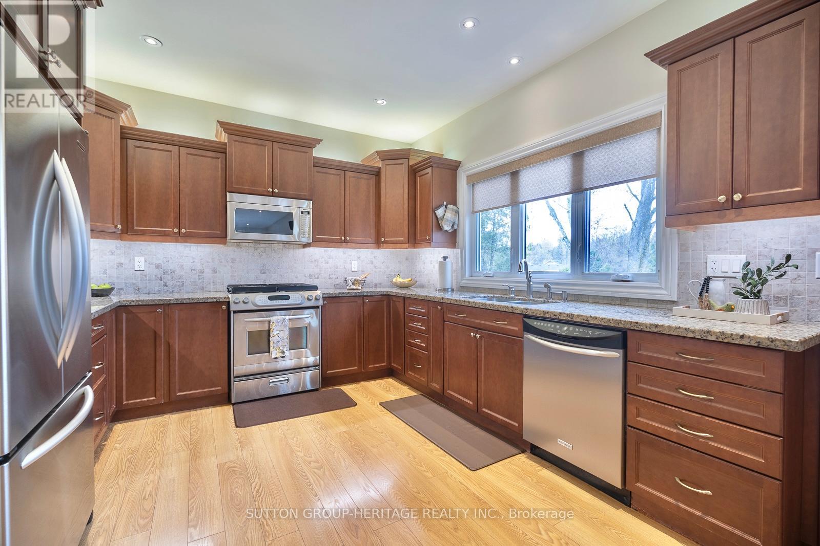 191 Pirates Glen Drive E, Trent Lakes, Ontario  K0M 1A0 - Photo 13 - X13135686